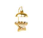 VCF092 Chafing Dish 8L Estelle